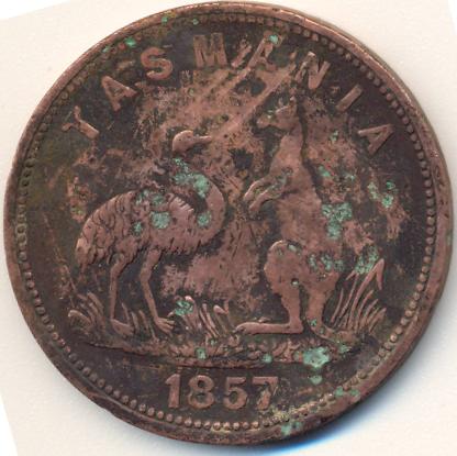An-Atrocious-Tasmanian-Token
